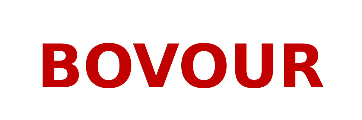 Bovour
